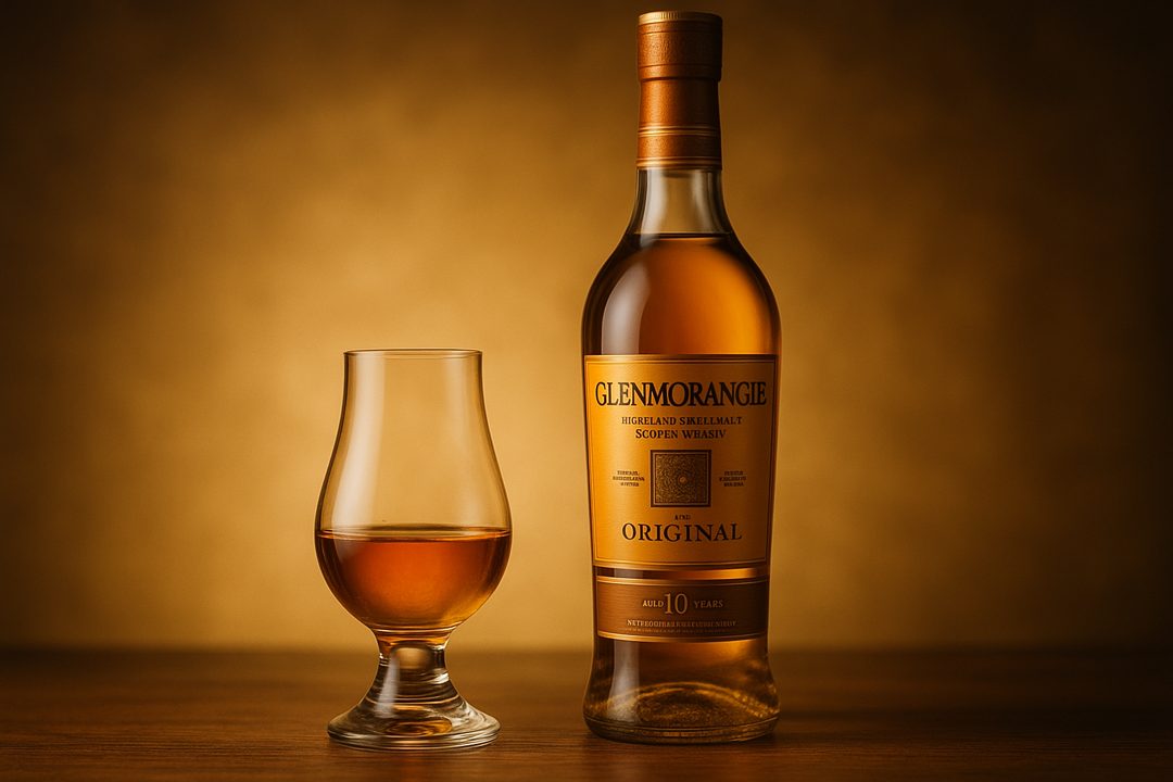 가성비 좋은 싱글몰트 위스키 추천