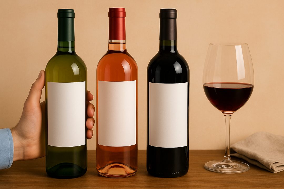 초보자를 위한 와인 선택법과 가격대별 추천